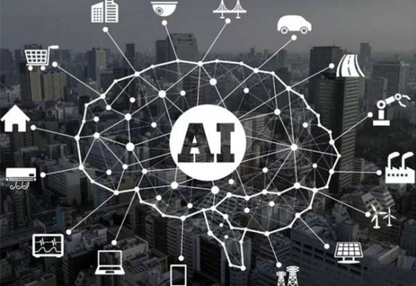 人工智能在杭州，打造下一個(gè)硅谷？